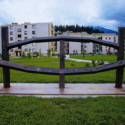 3. Matjaž Počivavšek, Slovenija, 1989.jpg